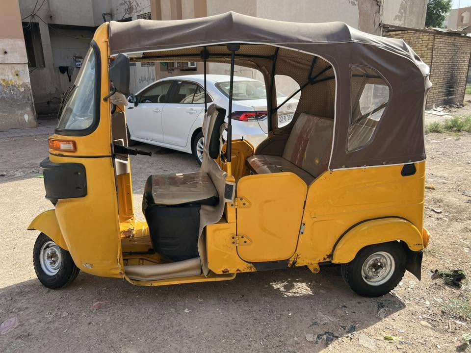 السلام تكتك للبيع موديل 21 شهر 11 اوراق مو رقم ‭0771 378 0567‬
