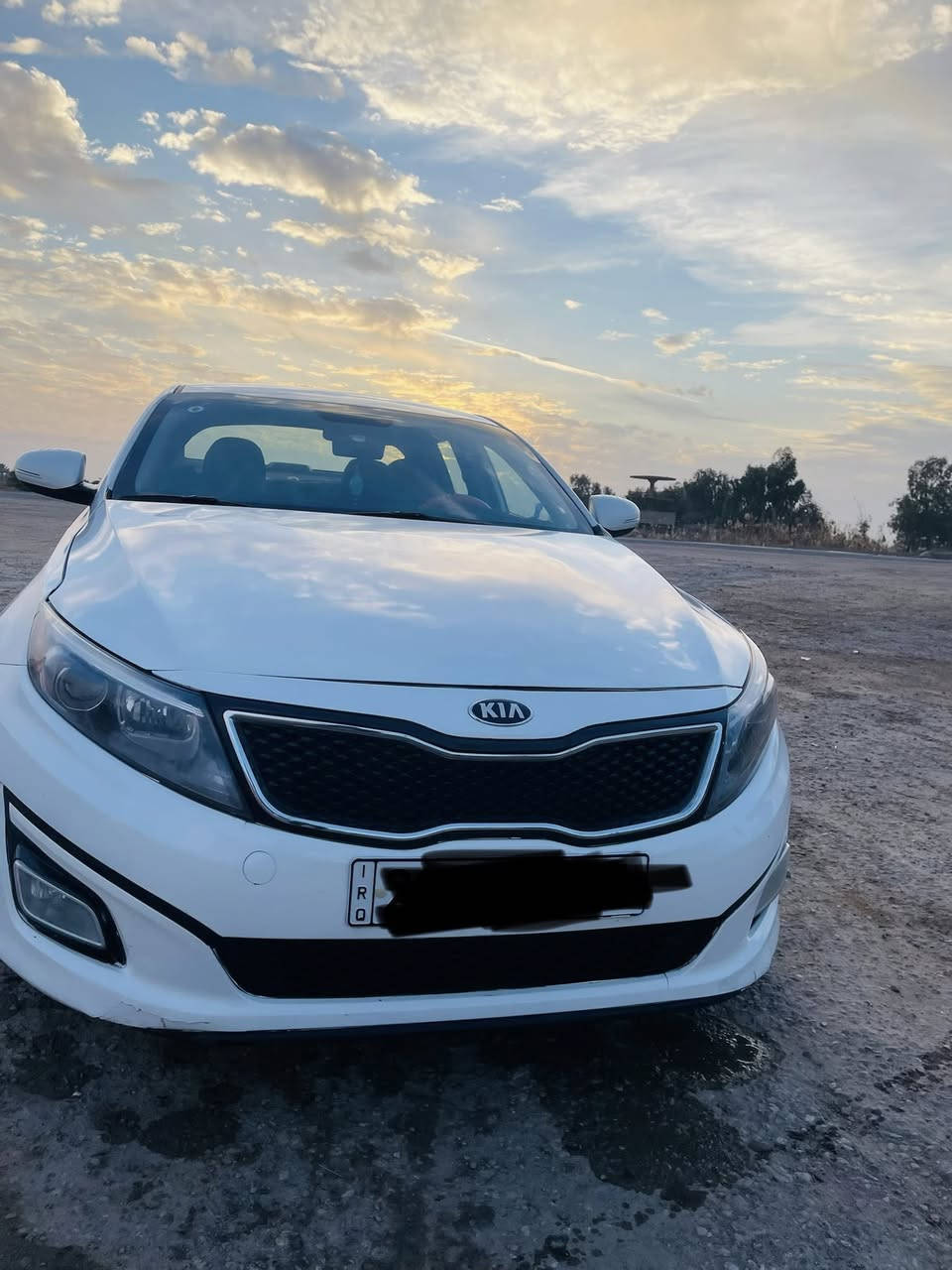 السلام عليكم

ابتما 2015 وارد امريكي بيه قطعتين /صور الحادث وسونار موجوده
مكينه 2400
السياره كل نقص مابيه 
اي تفاصيل /تفظل خاص 
رقم :واسط إنكليزي بسمي 
رقم ***********
مكان /ذي قار
