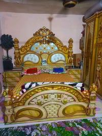 غرفه صاج كلش نظيفة نجاره عراقيه ي ستفسار اتصل على هذا رقم 07814588760 ...