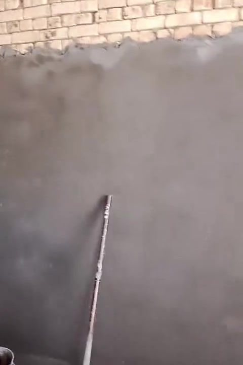 خلفه سيراميك والباخ وابياض واشتاكير وشغل درجه اوله شرط شغل ليزر وقراصات وصليب وهزاز بحدث التقنيه نشتغل والديكورات وظمان بلعمل وبحدث التقنيه نشتغل والديكورات استلام مهندس بلعمل ***********/***********
