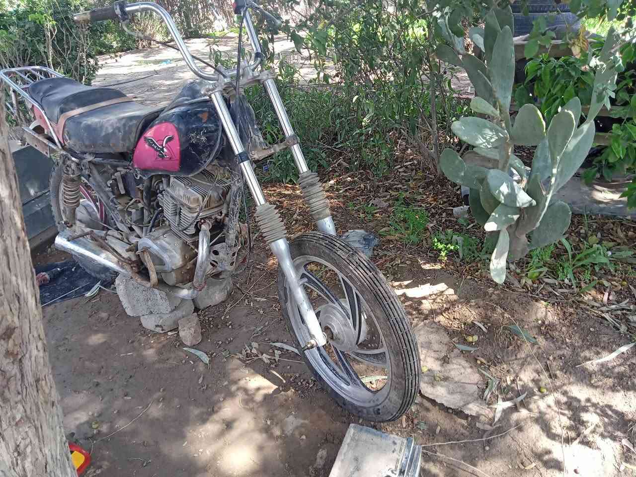 للبيع***********
