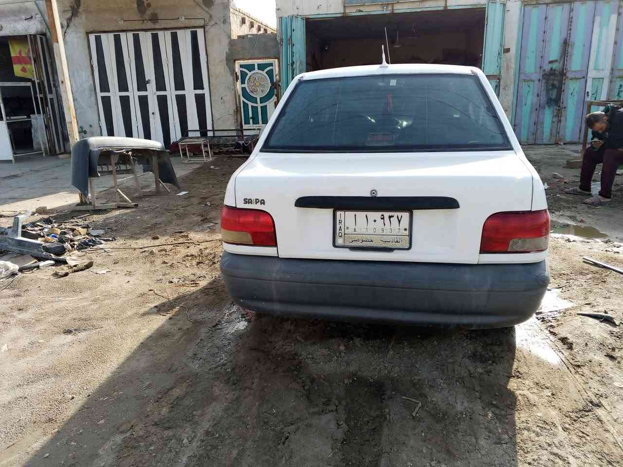 السلام عليكم سايبه 2012 ماناقصه شي رقم القادسيه مكاني ديوانيه ***********
