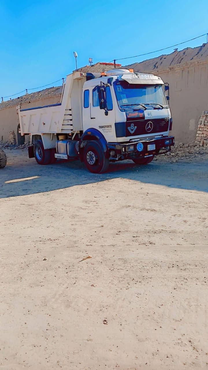 السلام عليكم البي للبيع مكينه 8دبل تيربو كير 155فافون  اكسن جي إف شاصي الماني مكفول كفاله عامه ***********.   ///*********** مكان العماره
