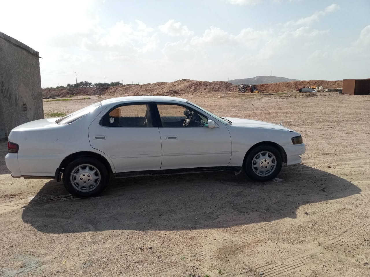 سلام عليكم كرسته نفخ موديل 93 رقم 14 انكليزي ابسمي سنويه مجدده لل 29 مكينه وكير بلكارتون مكفوله من الكص والنقل وضربه القويه تبريد ثلج 🥶 السعر 45وبيه مجال كهربائيات شقاله حداده حلوه طخم تاير مكاني بصره سفوان وانا مكلف بلنشر رقم الهاتف ***********
