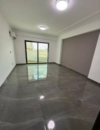 مجمع الشروق السكني • ١٤٥م • غرفتين