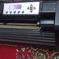 جهاز تقطيع • ٦٠سم • السليمانية