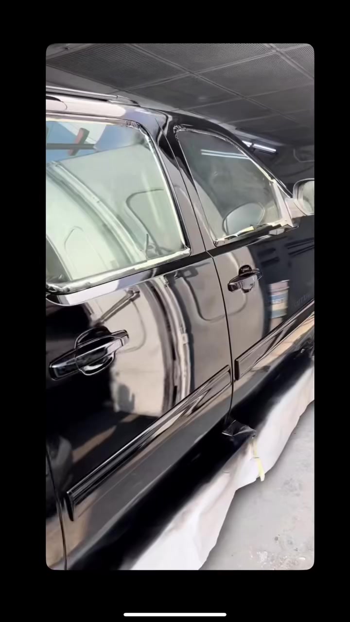 علي لمعه عنوان بصره زبير  ***********
