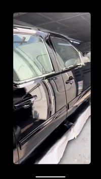 علي لمعه • الزبير