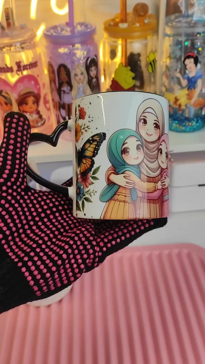 اكواب عيد الام .. طباعة حسب طلب 

للحجز مراسلة على الواتساب ***********
