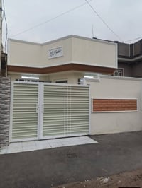 طابو باسمي • ١٢٥م • واجهة ٦م