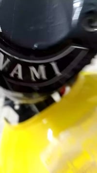 مكينة سي جي • تعمير جديد • شهداء سيف سعد