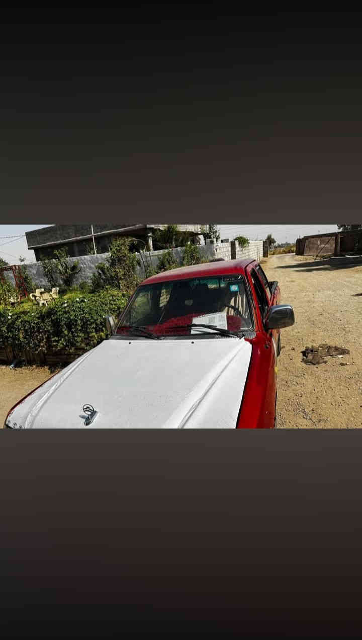 للبيع 2007 رقم بغداد انكليزي
سنوية لل 29 شرط التحويل
كير محرك خير من الله بالشرط
السعر 36 .العنوان .ديالى
***********
