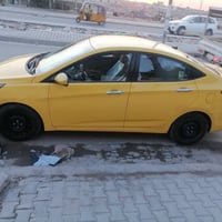 أكسنت ٢٠١٢ • أمريكي • رقم بابل