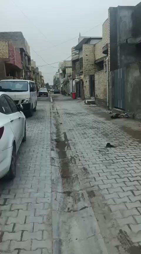 السلام عليكم بيت للبيع 50متر عنوان شعله شارع بيت مو زان***********سعر 33وبي مجال
