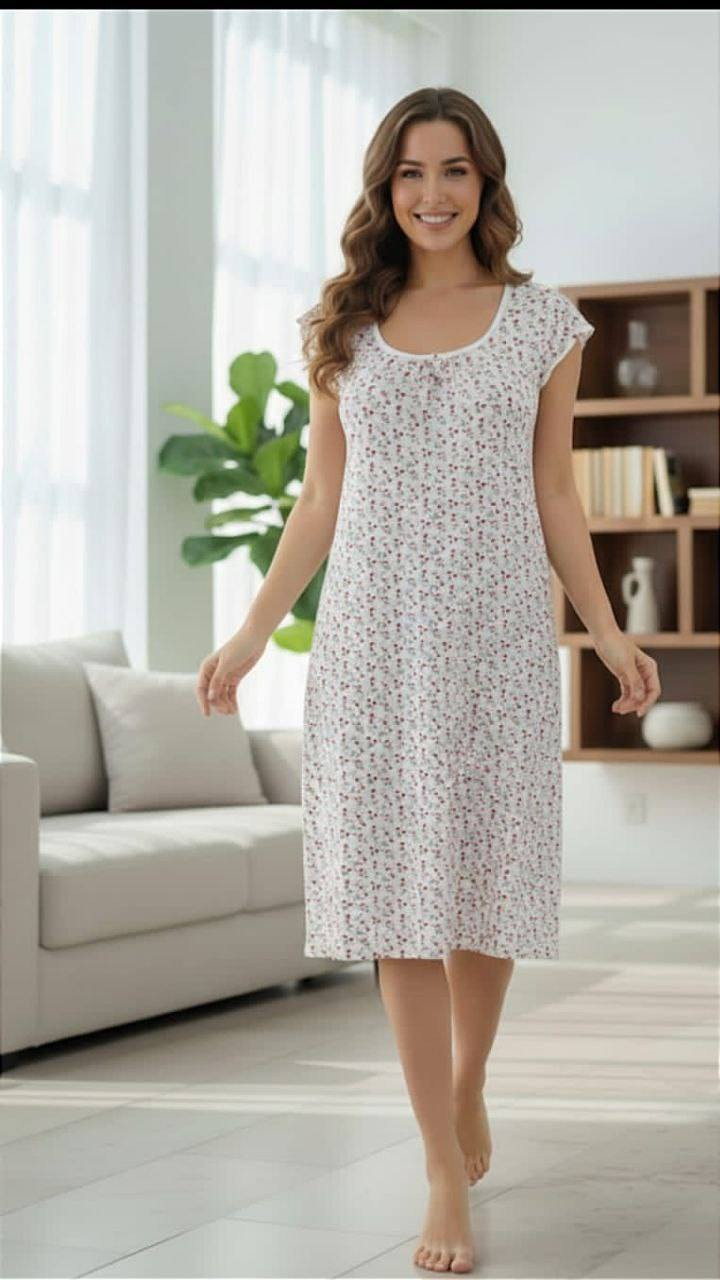 بيعه كاش حريمي الخامه شعيرات 

للطلب والاستفسار على الخاص او على الواتساب من خلال هذا الرقم 

00201016076429

https://chat.whatsapp.com/DxgCCdHNT3yFgGBcj6JG8F?mode=ac_t


**إذا كنت صاحب هذا الإعلان وتريد حذفه لأي سبب، رجاءا أرسل رسالة إلى الدعم الفني**