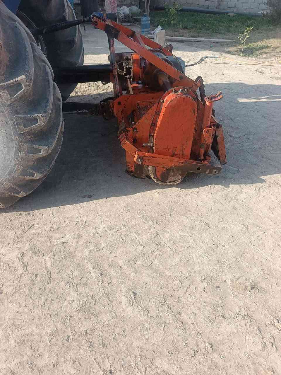 للبيع رفاس نكليزي ***********
