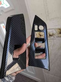 أغراض سيارة • نوع غير معروف • واتساب