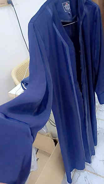 ملابس بناتي ولادي شبابي  👧🏻👦🏻🧸

براندات  اوربي شي أن جديد  💞💞

خامة روعة غسل ولبس 👌💕

يوجد خدمة توصيل 🛵🚚📞 

جميع انحاء العراق 🇮🇶مدينة بسماية🏙️ 

الهودي سعره ٥فقط 

اي قمصله سعرها ٦فقط 

للحجز واتساب ***********

او ماسنجر 

(قبل الحجز تأكدوا من القياس ١٠٠٪؜لان ماكو لا تبديل ولا ترجيع ولا إلغاء حجز ❌❌❌)
