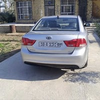 للبيع اوبتما 2009 خليجي  مكفوله كفاله عامه عدى خشم الجاملغ شبر فقط  سي...