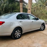 موديل ٢٠٠٨ • رقم مميز • محرك وكير زين