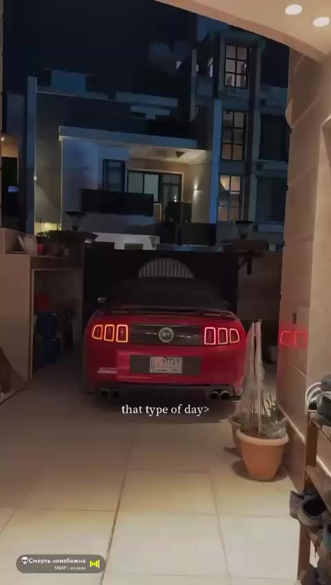 Mustang gt premium 2013🐎❤️‍🔥

السياره فول مواصفات 

كشف شامو 

بريميوم 7 الوان / جلد شاشة معلومات بل دشبول انارة كيجات و انارة كلاصات وانارة تحت الرجل سستم صوت شيكر بلوتوث اتصال وتشغيل مو بس اتصال مثل العادية كشنات كهرباء

شاشه اندرويد 

تضليل امريكي 100‎%‎

گير اوتر 

لحيه RTR

دفيوزر وجنح شيلبي350

وياله فوزن نجمه قياس 20تو سايز 

السياره مفرغه وعليها داون بايب ستل ستيل 

عليها دبات ht power بوابات رموت تفتح وتسد حسب رغبتك نغمتها كلش حلوه ومابي دويه 

حلوك corsa

عليها فرمجه سيفتي كت اوف وطلقات برمجتها استعمال يومي 

صدر جديد تايرات جدد السياره كلها جديد مابيها اي نقوصات ومسويلها ادامه كامله 

ماشيه 68mi

حادثها صندوك وشويه بارد بل جاملخ الخلفي بامريكا وبلعراق صار بيها جاملغ امامي جهة السايق وايرباك الدركه طاك 

 

صور حادثها موجوده

العنده مراوس اراوس حسب القناعه 

مكاني بغداد اليرموك


**إذا كنت صاحب هذا الإعلان وتريد حذفه لأي سبب، رجاءا أرسل رسالة إلى الدعم الفني**