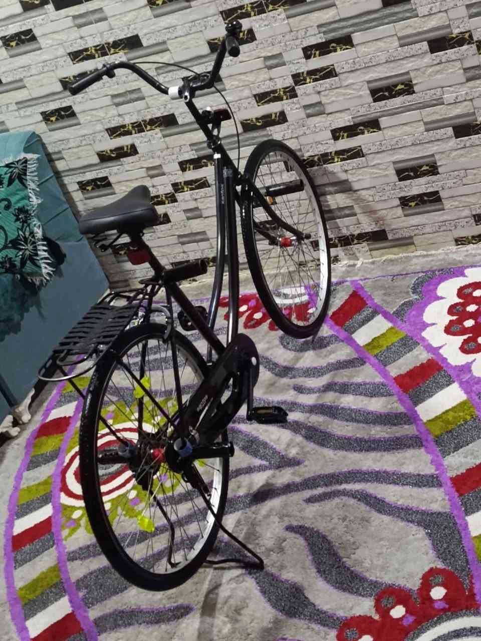 للبيعع مكان دوانيه شارع 30 موديل 22 شركه سانتوس نضافه 95/100 غراض كامله سعر خاص ول شراي بي خير ويدلل لوتي بل ن🩴😒


**إذا كنت صاحب هذا الإعلان وتريد حذفه لأي سبب، رجاءا أرسل رسالة إلى الدعم الفني**