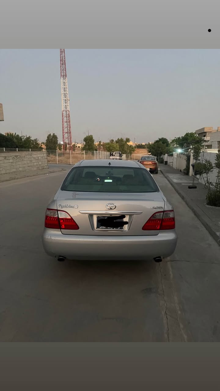 سەرەتا بە  ناوت خوای گەورە بۆ فرۆشتن مووسە ١٨٢ سەیارەکە فولە بەس سڵایت نیە تەبریت مەرکەزی کوشن جلدوو هیتەر شانسی کۆسەرەیە بەشەرتی هەموو شتێک ئەی فرۆشم ڕەسمی ڕەقەم شانسیەکەم لایە ئەتوانی بۆ دروسـ بکەیتەوە سعریی ٤٨ گەڵایە هەر کەس خوازیار بوو لە خزمەتیام السليمانية, العراق


**إذا كنت صاحب هذا الإعلان وتريد حذفه لأي سبب، رجاءا أرسل رسالة إلى الدعم الفني**