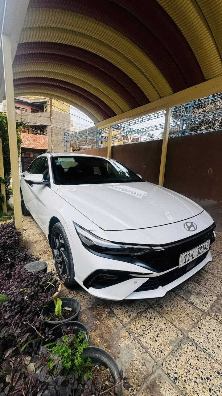 تحيه طيبه السلام عليكم
هونداي النترا 

2024

خليجي مكفوله كفاله عامه 

ضمان شركة الاولى 

مستخدم عداد23 الف 

مواصفات فول 1/1 

مكينه 2.0

دشبول الكتروني 

فتحه سقف 

شاشه كبيره 

كامرة خلفيه 

بصمه تشغيل 

تشغيل عن بعد 

حساس امامي 

حساس خلفي 

درايف مود 

تحكم ستيرن 

بك لايت خلفي  LED 

تبريد قطعتي

مري كهربائية 

رقم بغداد دولي باسمي تحويل مباشرة 

السعر 188ورقه 

اي استفسار 

***********

مكان بغداد سيديه
