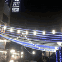 تأسيسات كهربائية • بوردات • منظومات كهربائية