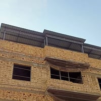 حداد أبواب وشبابيك • متفرغ • الموصل