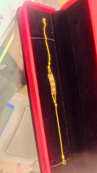 اكسسوارات شخصية