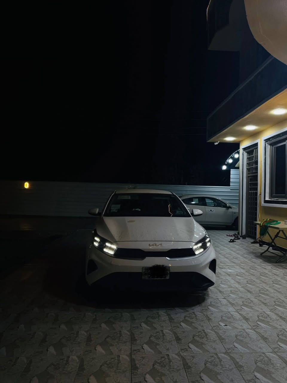 سيراتو 24خليجي كفاله عامه رقم بغداد دولي سنويه ل30سياره ع وضع الشركه مكينه 1600كير اتي داخل لونين تبريد قطعه واحده السعر 158وبيه مجال مكاني ذي قار مركز مطلوبه مصرف استقطاع مباشر ع ماستر ***********
