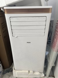 سبّلت داخلي لايحتاج ال تاسيس كهرباء ويوضع داخل الغرفه أو المحل يشتغل ع...