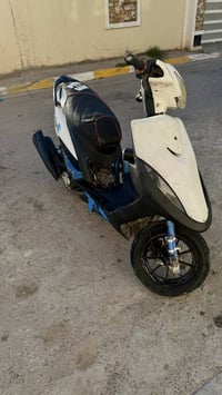 ماكس • معدل • كلجات جدد