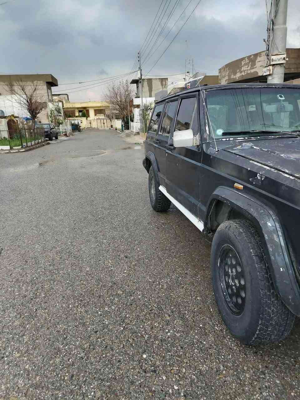 جێب شقارتە بۆ فرۆشت گێڕو مەکینەی مەزبوتە مەکینەی بەطەیە ئۆتۆماتیکە تەحویلە بەشەرت ماڵی فەقیرە بێکێشەیە نرخیش 16 گەڵاو مەعامەلە :***********.*********** السليمانية, العراق
