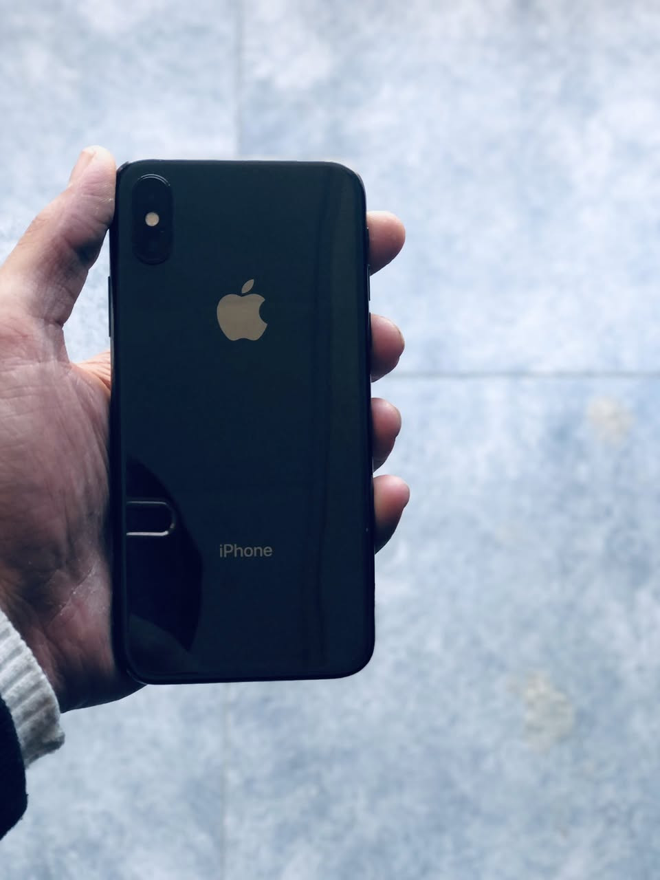 سلام عليكم جهاز ايفون ايت بلاص للبيع ذاكرته ٢٥٦ بطاريه ٧٢ مثل ما موضح ب صوره سعر ٨٠ او اذا اكو مرواس بعد احسن مكاني ابو غريب ابو منيصير وهاذا رقم الواتساب *********** او تتصل هم عادي
