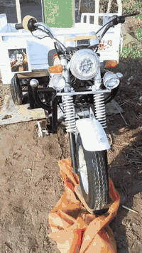 سلام عليكم ستوته كامله للبيع اوراق كامله مديل 15والبدي 14 الشاصي مكفول كهربائيات شغاله المكان سوق الشيوخ ناحية الطار السعر خاص رقم الهاتف ***********،واتساب بيه
