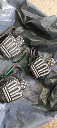 ورحمه الله وبركاته تاج ضواي طبق الاصل مثل الاصلي  طبق الاصل كل ختلاف م...