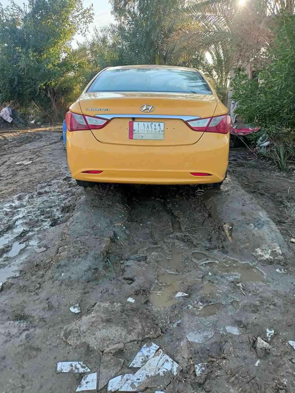 السلام عليكم
سوناتا وارد كوري 2011 غاز بانزين 
السياره مكفوله من تبديل وفتح ماعده باب الخلفي بي طخه ومصلحه خط بابل _ديوانيه 
السعر 115وبيه مجال للشراي 
العنوان الديوانيه سنيه تقاطع الجذع 
***********
وغير متواجد عله الفيس
