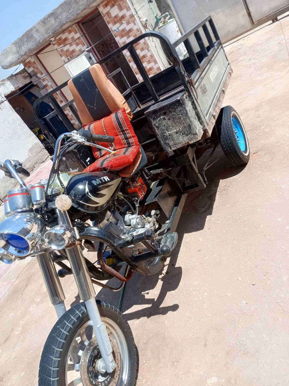 ستوته البييع موديل 2021 مكاني رميثه

***********
