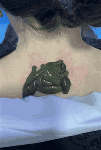 بەکارهێنانی زەروو بۆ کلسی  فەقەراتی مل  سوپاس بۆ خوای گەورە زۆرترین کەس سوودی  لێ بینیووە 

‏‎سەنتەری حاجی هیوا رۆژانە لەخزمەت هاوڵاتیانی بەرێزدایە لەکاتژمێر ٧بەیانی تا ١٢ نیوەڕۆ کراوەیە لەکاتژمێر ٢ پاش نیوەڕۆ تا ١٠شەو کراوەیە بەهەردوو بەشی خانمان و پیاوانەوە  سەنتەرەکەمان خاوەن بروانامە ی نێودەوڵەتی و ناوخۆیە  لەبواری کەڵەشاخ و زەروو و دەرمانی گیایدا 
‏‎ناونیشانی سەنتەرەکەمان /سلێمانی -گەرەکی شەهیدانی ئازادی -تەنیشت قوتابخانەی شەهید کەمال کوردی -نزیک مۆلیدەکان 
 
‏‎ژمارەی پەیوەندی 
***********
***********
***********
