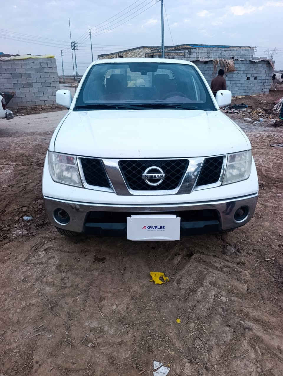 *********** مكفوله اللبيع
