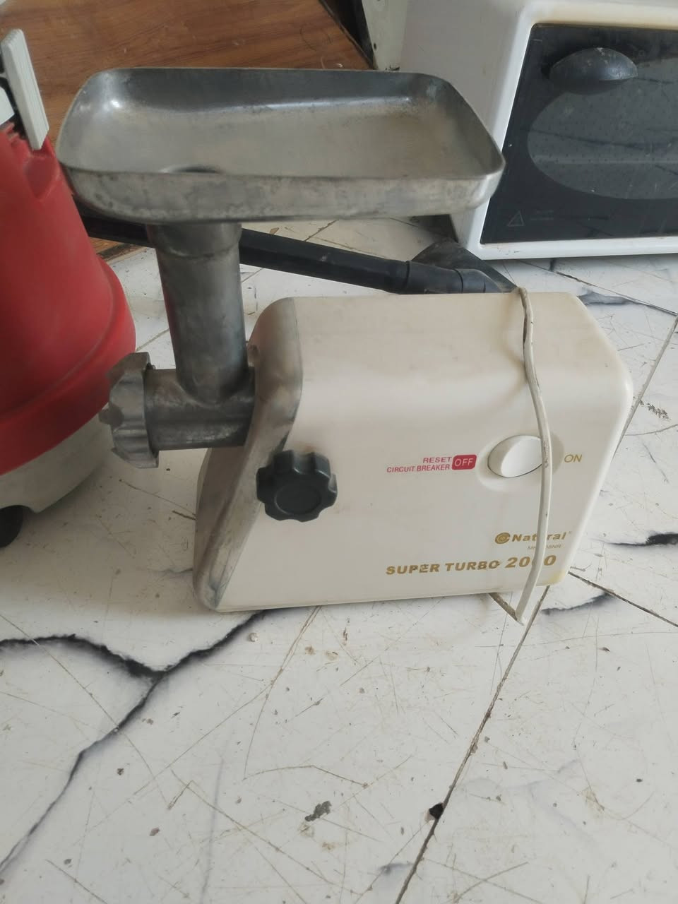 ميز أوتي باله الحجم اجبير ٢٥ مثرامه الصليه شرط اشغل اسعر 30 اوفن شرط انضافه اسعر 30 مكنسه الصليه شرط اسعر 40 عنوان شطره حي زهور قرب ملعب الحاوي ***********
