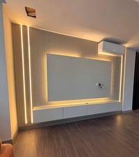 🌙✨ عروض رمضان المبارك من ديكورات تاج ✨🌙 فخامة التصميم… بأسعار رمضانية ...