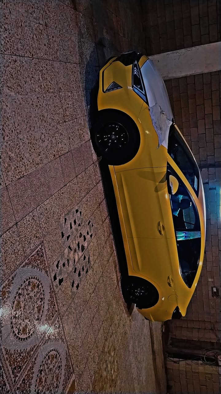 للبيع النتره موديل2020 السياره وارد أمريكي ضررها سرقه جنطه  مواصفات عاديه رادار امامي خلفي السياره جاهزه من كلشي تخم تاير صدر جديد منضومه غاز  السياره مال جناي كير محرك كفاله لا يوجد تنقيص ولا يوجد تبخير السعر 142وبيها مجال بسيط للتواصل ع الرقم ***********
