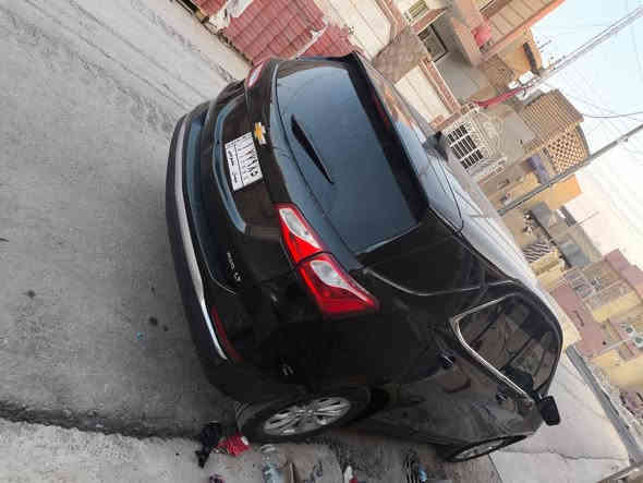 شوفرليت كوينكس 20 رقم ميسان سنوية جديدة شرط التحويل تبديل قطعتين صور الحادث بالمنشور محرك كير تخم تاير بصمة شاشة كشن كهرباء جنطة كهرباء مكانها بالعمارة السعر 138$
للاستفسار مكتب وليد للوارد الأمريكي 
***********
***********
