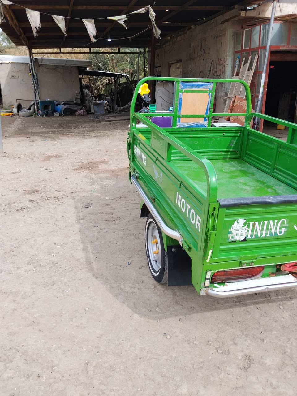 سلام عليكم ستوته للبيع موديل 23 اوراق اصولي وكيل بلال مكان حله سياحي فنهره ***********
