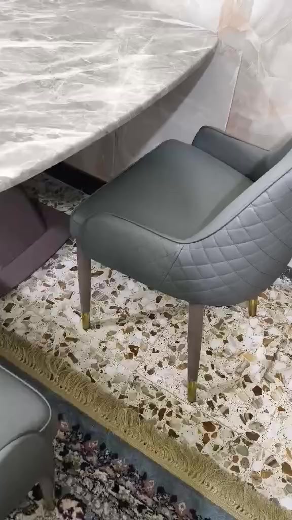 ديوان 7 مقاعد تركي نظيف أخو الجديد رجليه معلومة ضد المي استعمال قليل بسعر 650
ميز طعام مرمر والقاعدة فولاذ مغلون ضد المي700 الف


**إذا كنت صاحب هذا الإعلان وتريد حذفه لأي سبب، رجاءا أرسل رسالة إلى الدعم الفني**