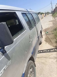 كيه بسته اللبيع موديل 1992 بسمي تحويل ثاني يوم رقم الموبايل 0782205235...