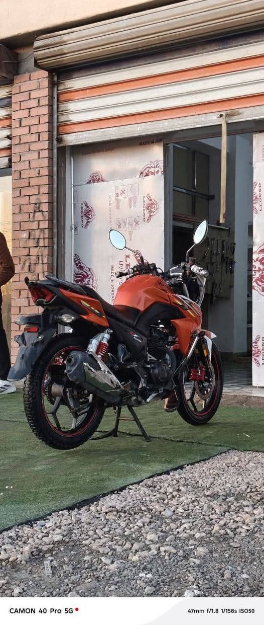 مرخصت لادمن دراجه هاوجي ديف موديل ٢٠لبيع سعر ١٧٠٠بيها مجال لشراي رقم تلفون واتساب وتصال متواجد
***********
